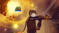 3fae849a66583922.gif