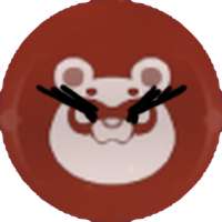 16063431963390.png