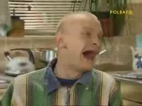 Hahahahaha.webm