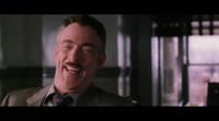 хихихиххаххахаха.webm