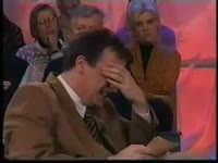 хахахахахахахах (2).webm