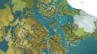 rout2.jpg