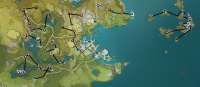 rout3.jpg
