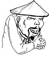 ce6.jpg