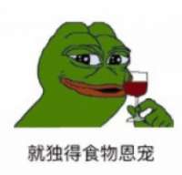 1457212080524.png