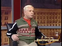 иди отсюда пидор.webm