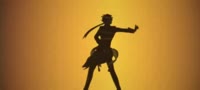 1.webm