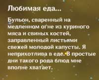 Screenshot (28).jpg