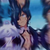 913754682.mp4