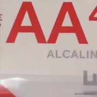 15997529483920.mp4