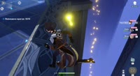 .webm