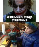 16041832084690.jpg