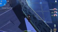 .webm
