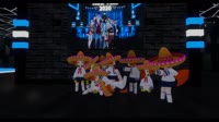 мексикано.webm
