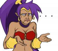 Guess Ill dance.png