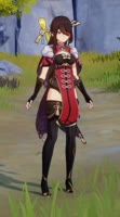 1605992128573.webm