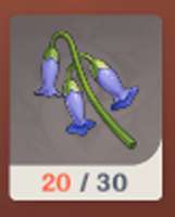 аааааа.png