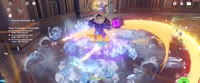 16026433754371.webm
