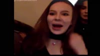 ахуе.webm