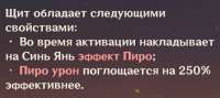 123134251.png