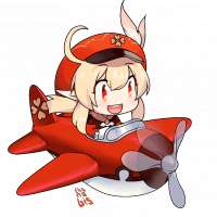 самолётик.gif