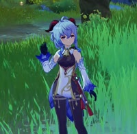 1605999727650.webm