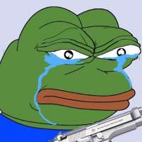 pepe-with-gun.jpg