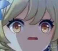 16046668938250.png