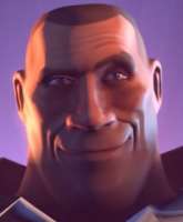 15923101639110.jpg