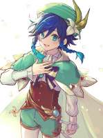 1606852536173.jpg