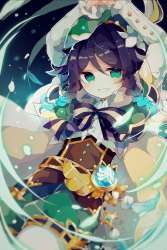 1606852510403.jpg