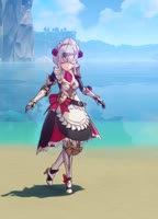 1606852608091.webm