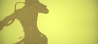 1606852645078.webm