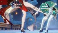La Signora.jpg