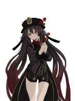 1606071859073.png