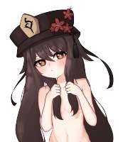 16067380928330.png