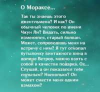 20201111122217.jpg