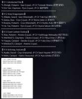 1606748821026.jpg