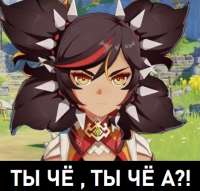 1606853676177.jpg