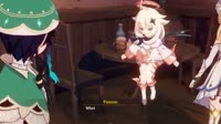 1606854964210.mp4
