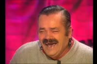 1606856719087.webm