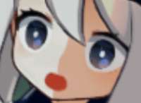 16047774383860.png