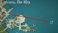 26624246.jpg