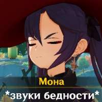 1606858146860.jpg