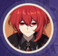 17.PNG
