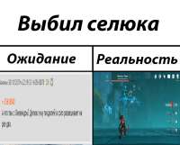 16065760403820.png