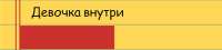 к1.png