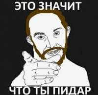 16035665593530.jpg