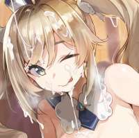 1606757450061.png