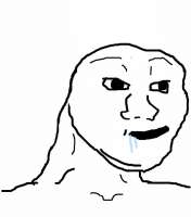 brainlet.png